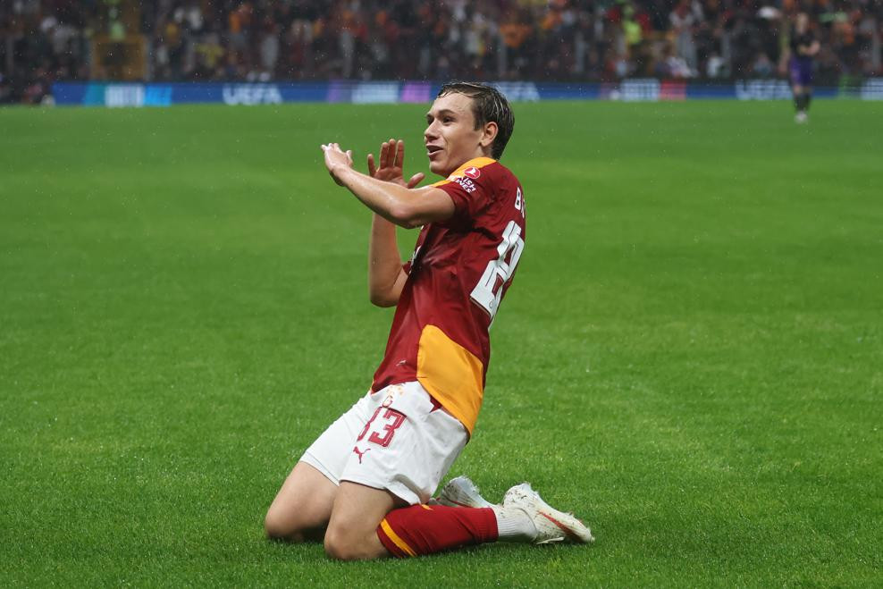 editorial_uefa_com galatasaray_a.s._v_fc_barcelona_ _uefa_champions_league_2026_27_league_phase_md2 (1).jpg