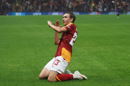 editorial_uefa_com galatasaray_a.s._v_fc_barcelona_ _uefa_champions_league_2026_27_league_phase_md2 (1).jpg