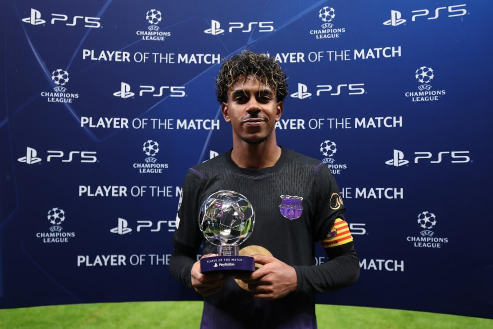 editorial_uefa_com galatasaray_a.s._v_fc_barcelona_ _uefa_champions_league_2026_27_league_phase_md2.jpg
