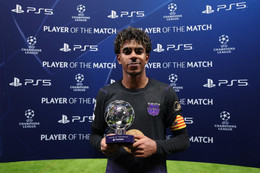 editorial_uefa_com galatasaray_a.s._v_fc_barcelona_ _uefa_champions_league_2026_27_league_phase_md2.jpg