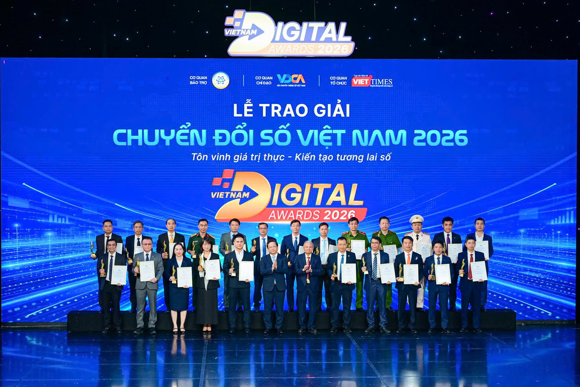 giai thuong chuyen doi so VN 1 1.jpg
