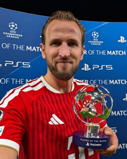 https://static-images.vnncdn.net/vps_images_publish/000001/000003/2026/10/14/harry-kane-239.jpeg