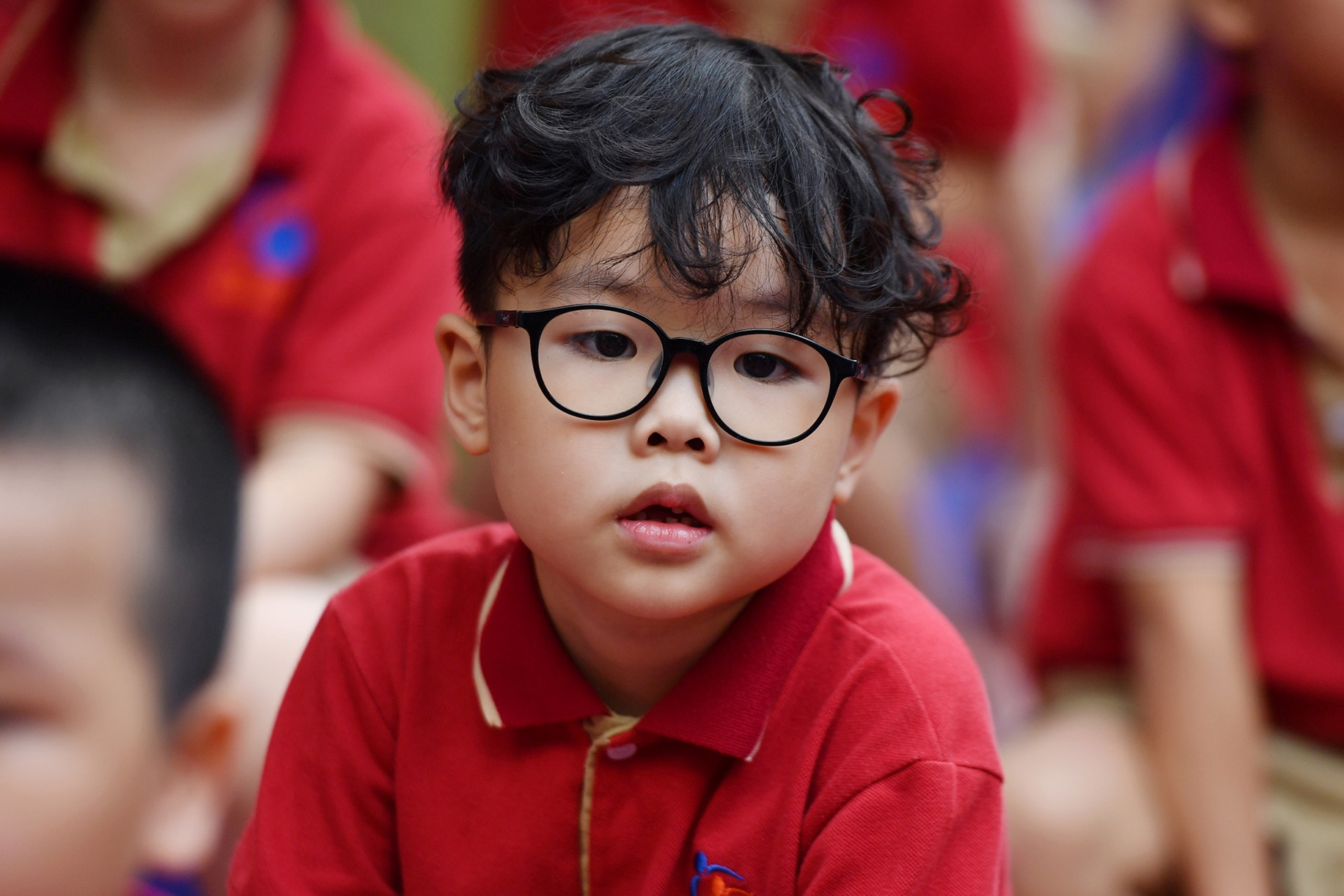 học sinh tieu học.jpg