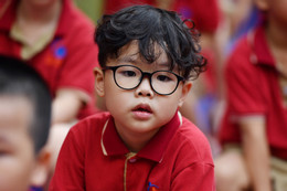 học sinh tieu học.jpg