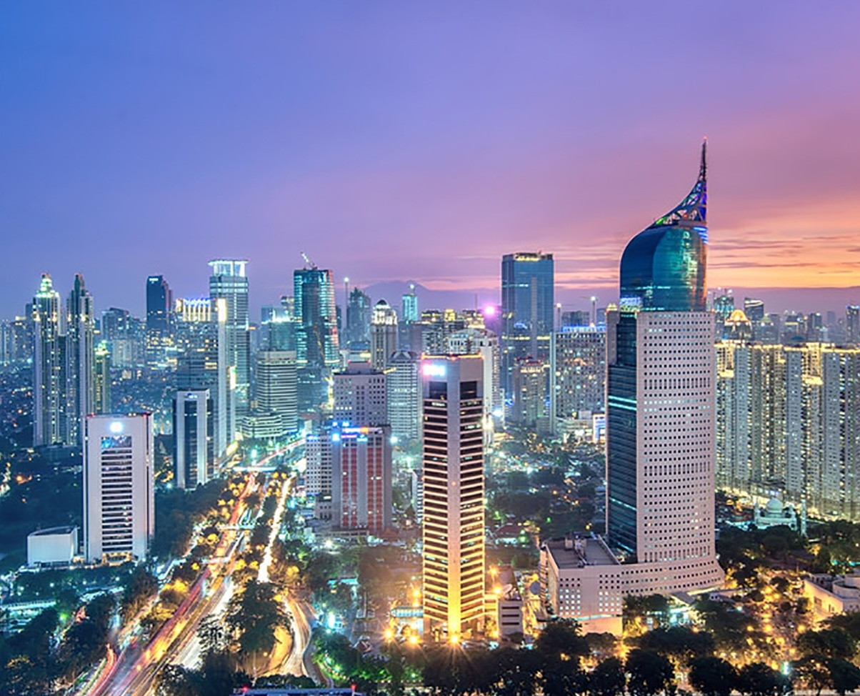 Nước nào có 3 múi giờ, nhiều nhất Đông Nam Á?