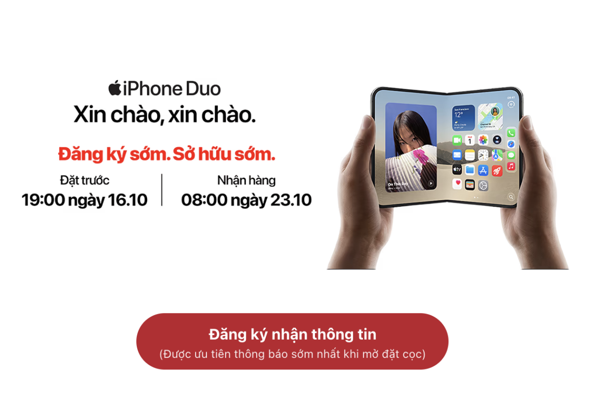 iphoneDuo