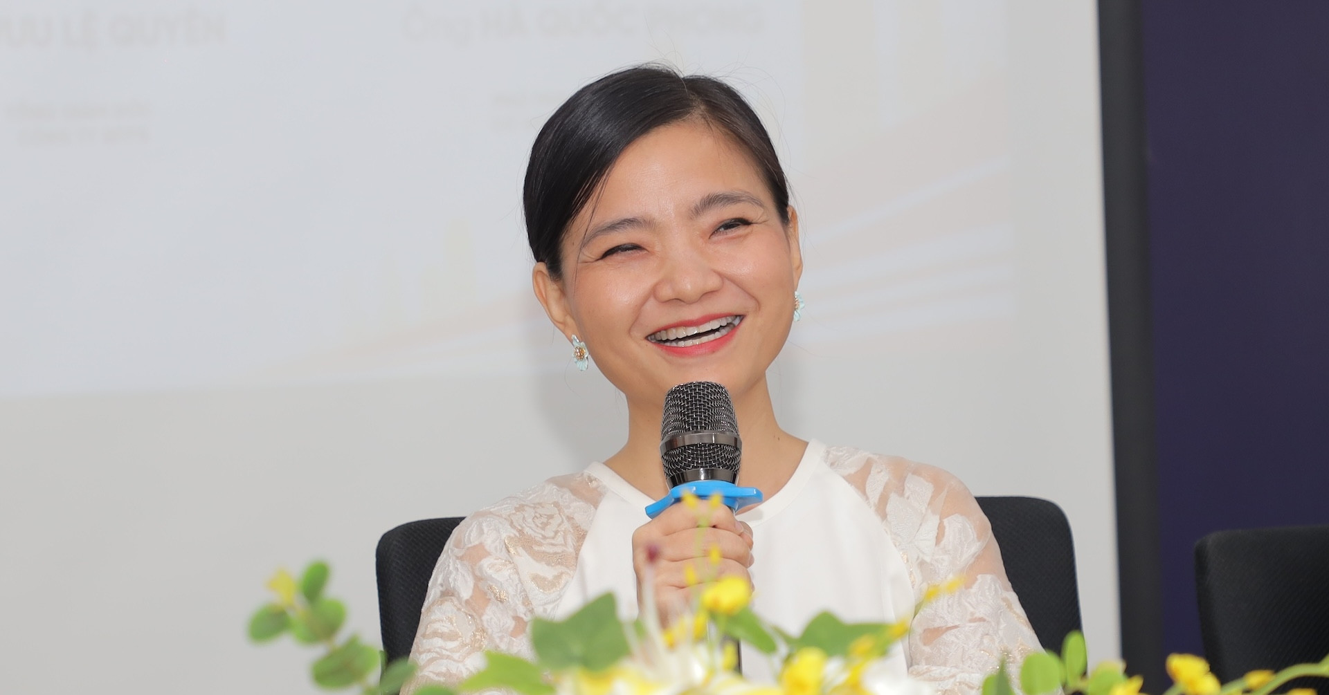 Kế nghiệp nghìn tỷ, doanh nhân thế hệ F2 đối mặt thử thách ‘vượt sướng’