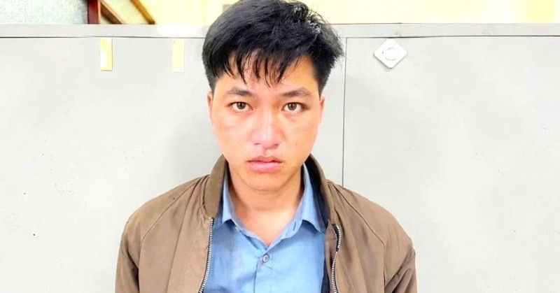 Vụ nữ sinh viên bị bạn trai đâm tử vong tại ký túc xá đại học: Khởi tố Phạm Minh Phúc