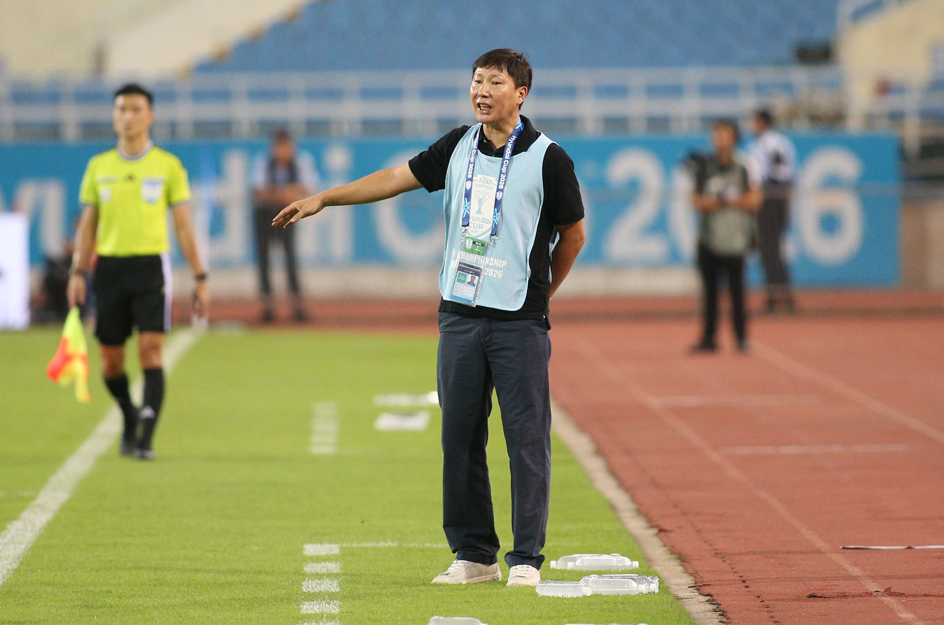 kim sang sik 1.JPG
