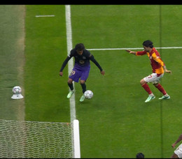 lamine yamal 10.jpg