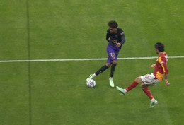 lamine yamal 11.jpg