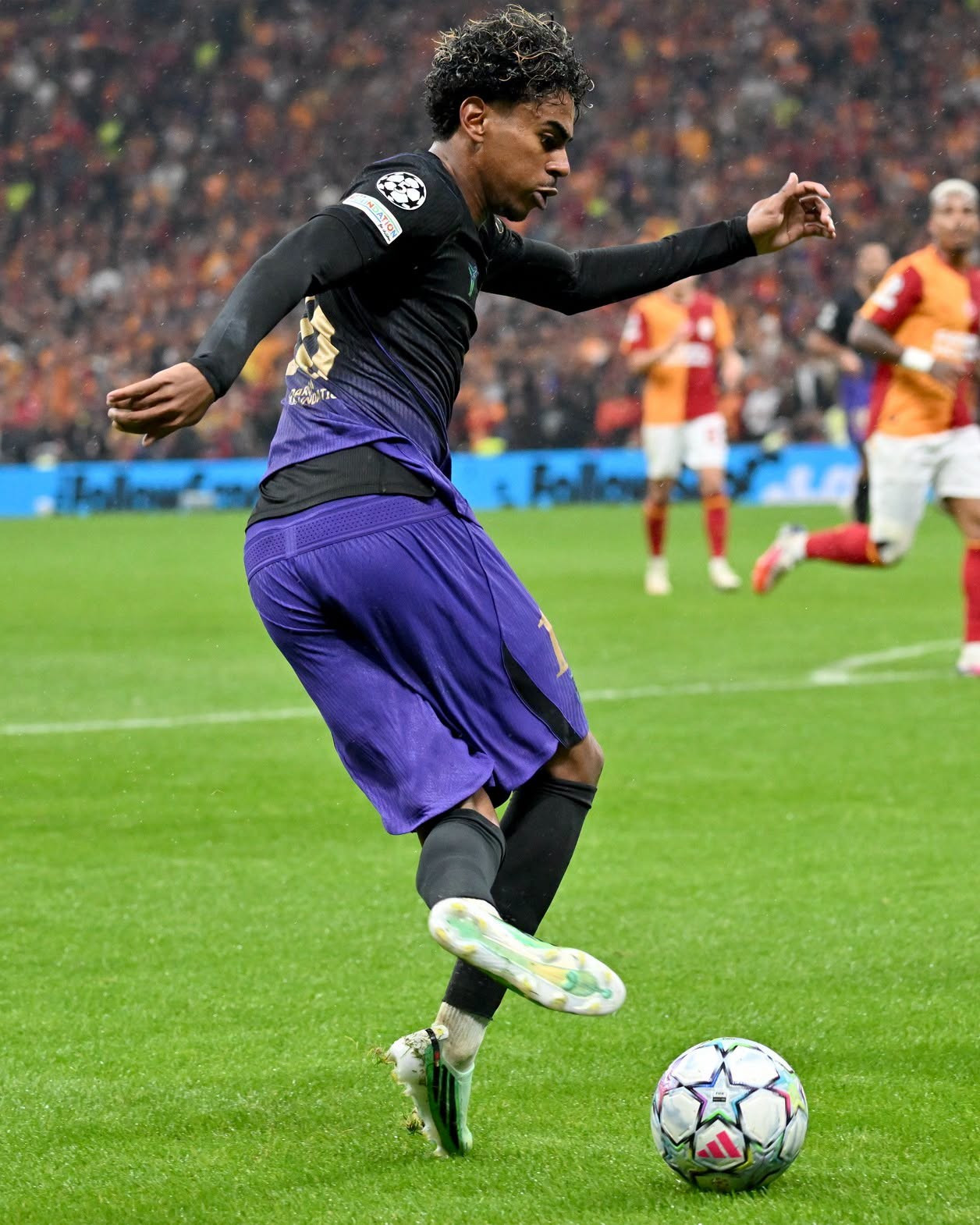 lamine yamal 4.jpeg