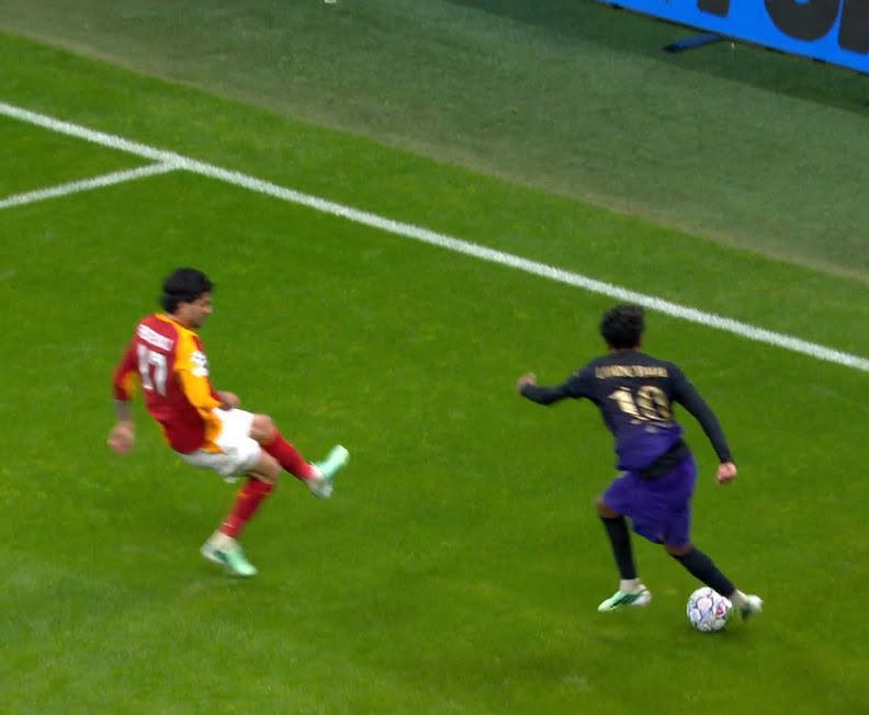 lamine yamal 8.jpeg