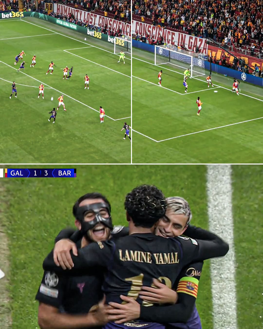 lamine yamal 8\9.jpeg