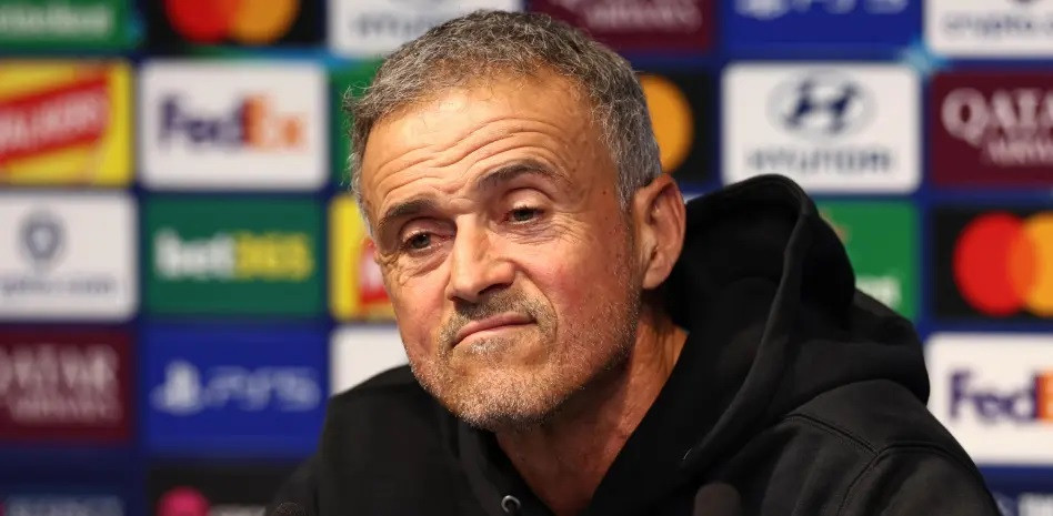 Luis Enrique Mundo.jpg