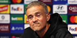 Luis Enrique Mundo.jpg