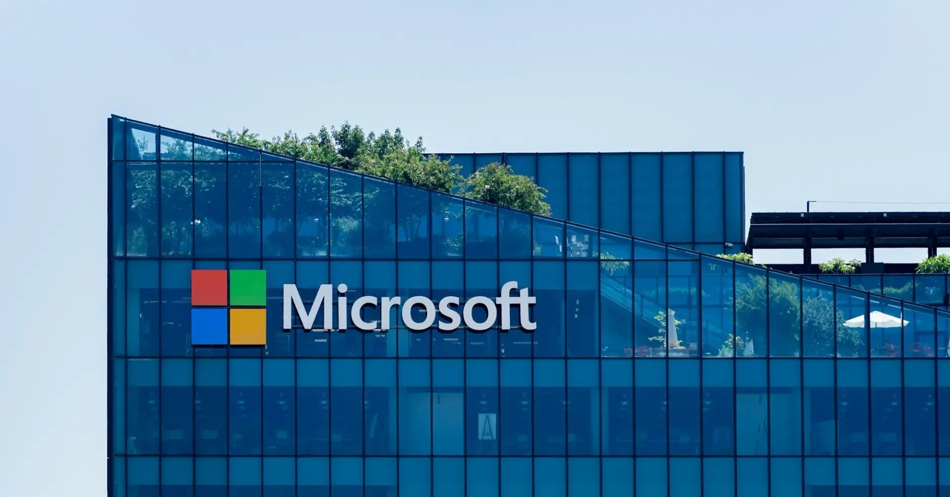 Microsoft lên tiếng về thông tin sa thải nhân sự tại Việt Nam