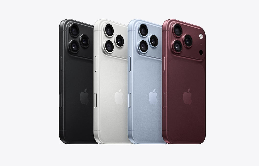 Người Việt tìm kiếm mọi thứ về iPhone 18 trước khi 'xuống tiền'