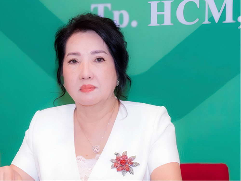 NguyenThiNhuLoan QCG.jpg