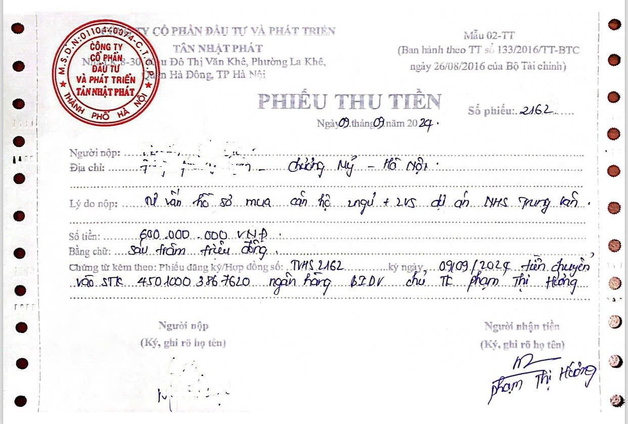 phieu thu luc mua nhs 103324.jpg
