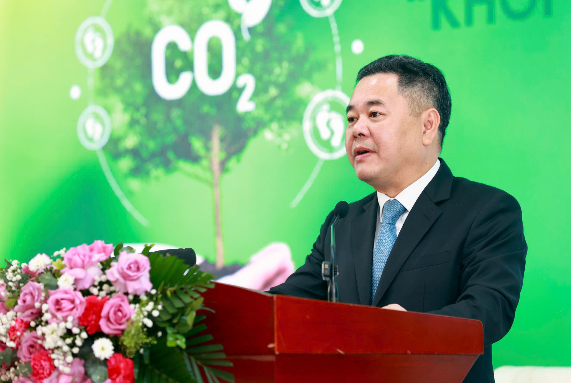Phó TD Cảnh.jpg