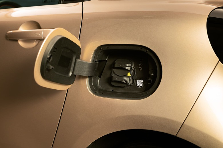 Smart Hashtag2 Premium Gold Metallic 5.webp