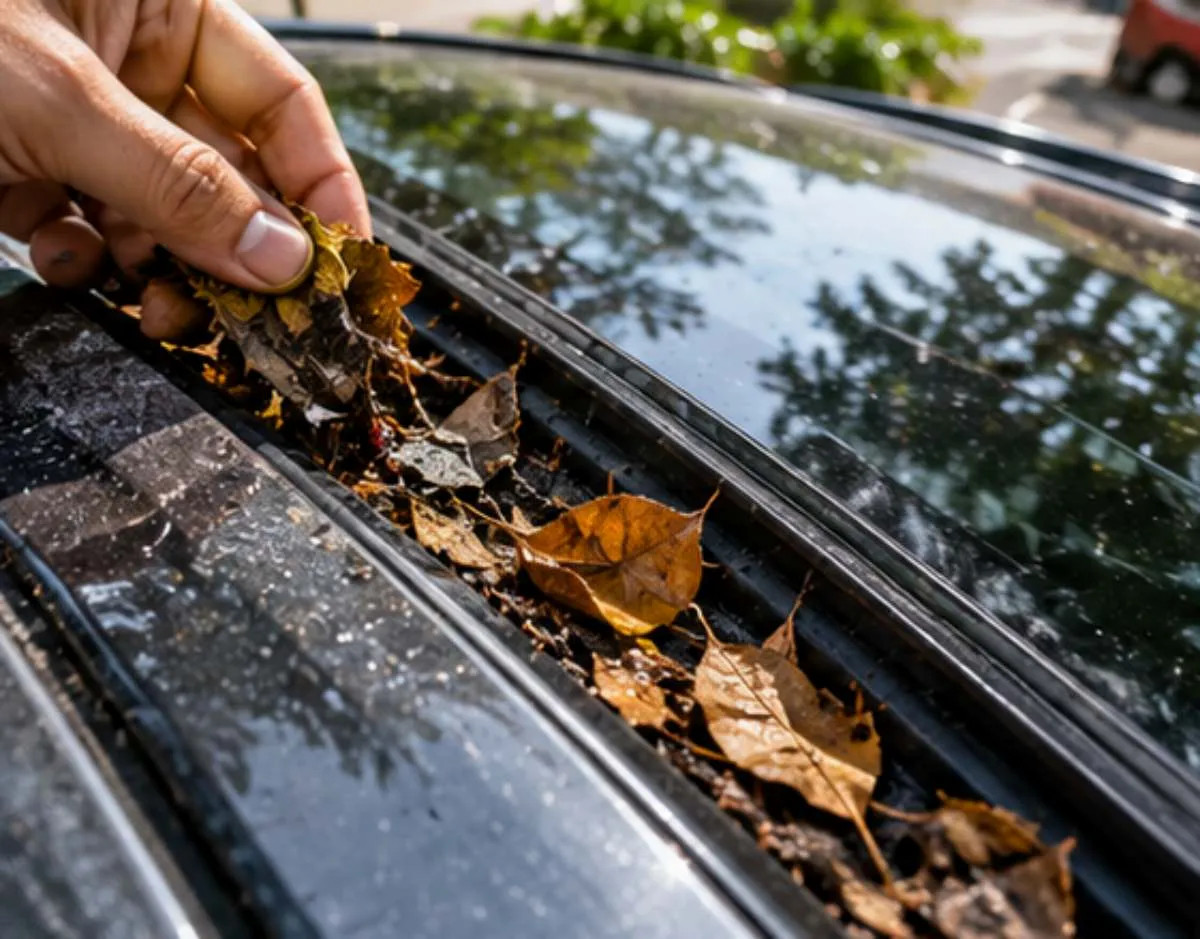 sunroof_clogging_6be39a186d.webp