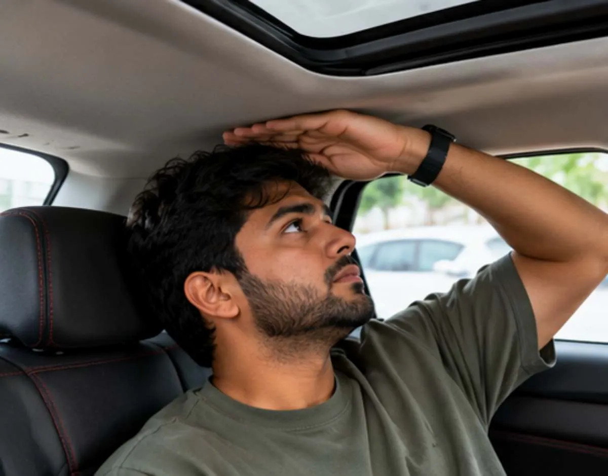 sunroof_headroom_641ce991e3.webp