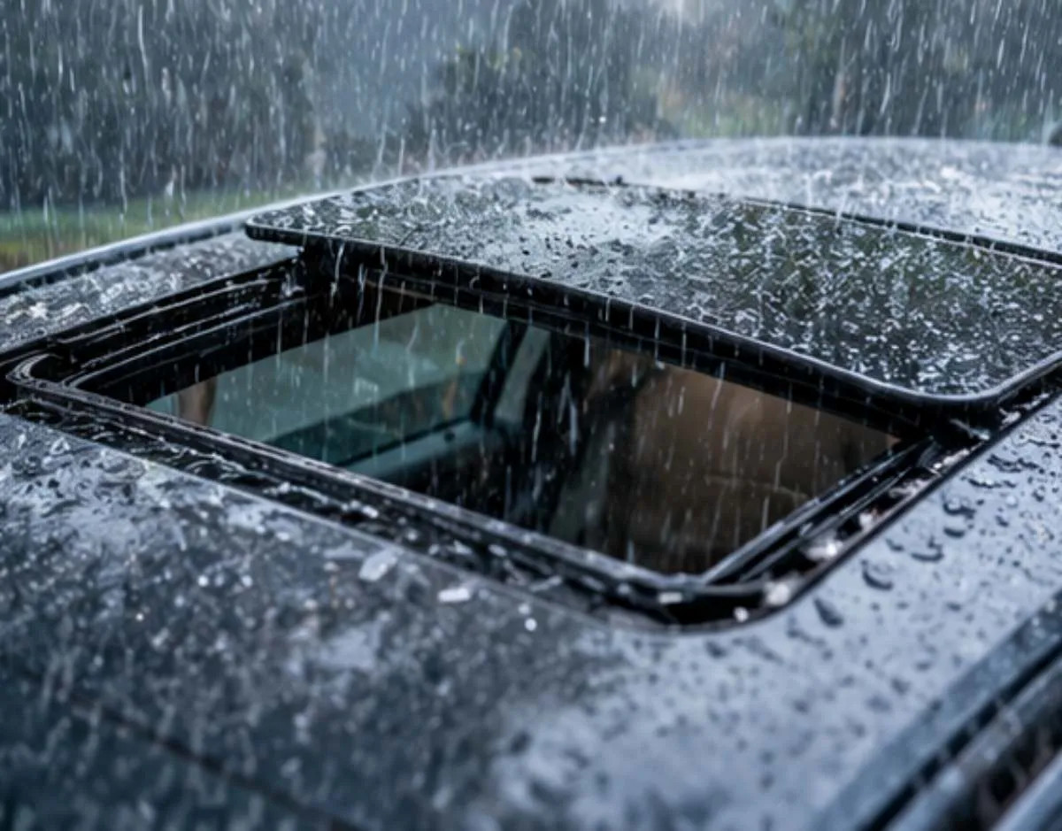 sunroof_rains_2cd465163f.webp