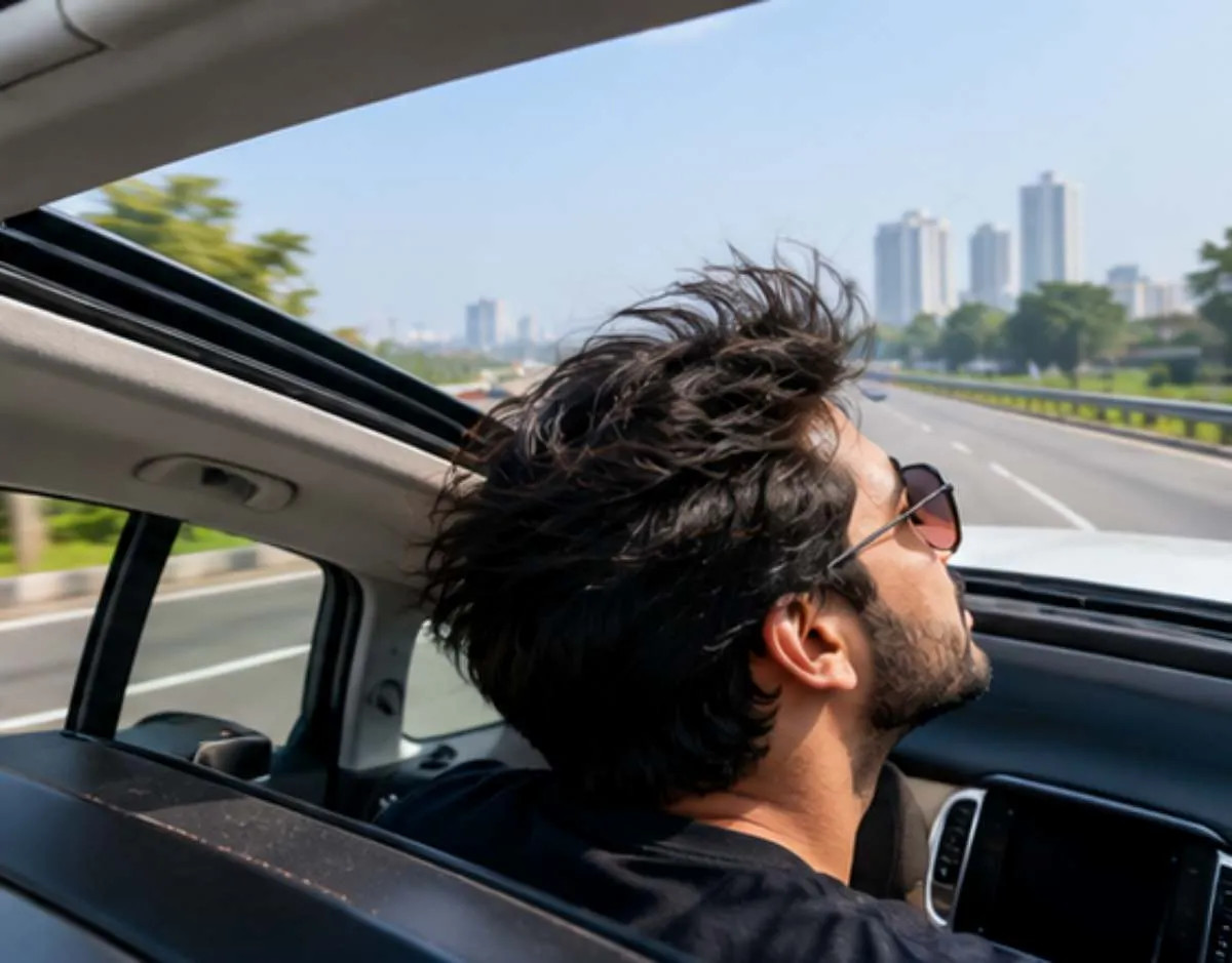 sunroof_shenanigans_d6604fa0fb.webp