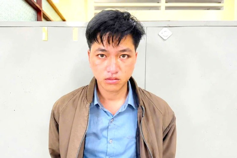 Thanh niên đâm nữ sinh người Lào tử vong.jpg