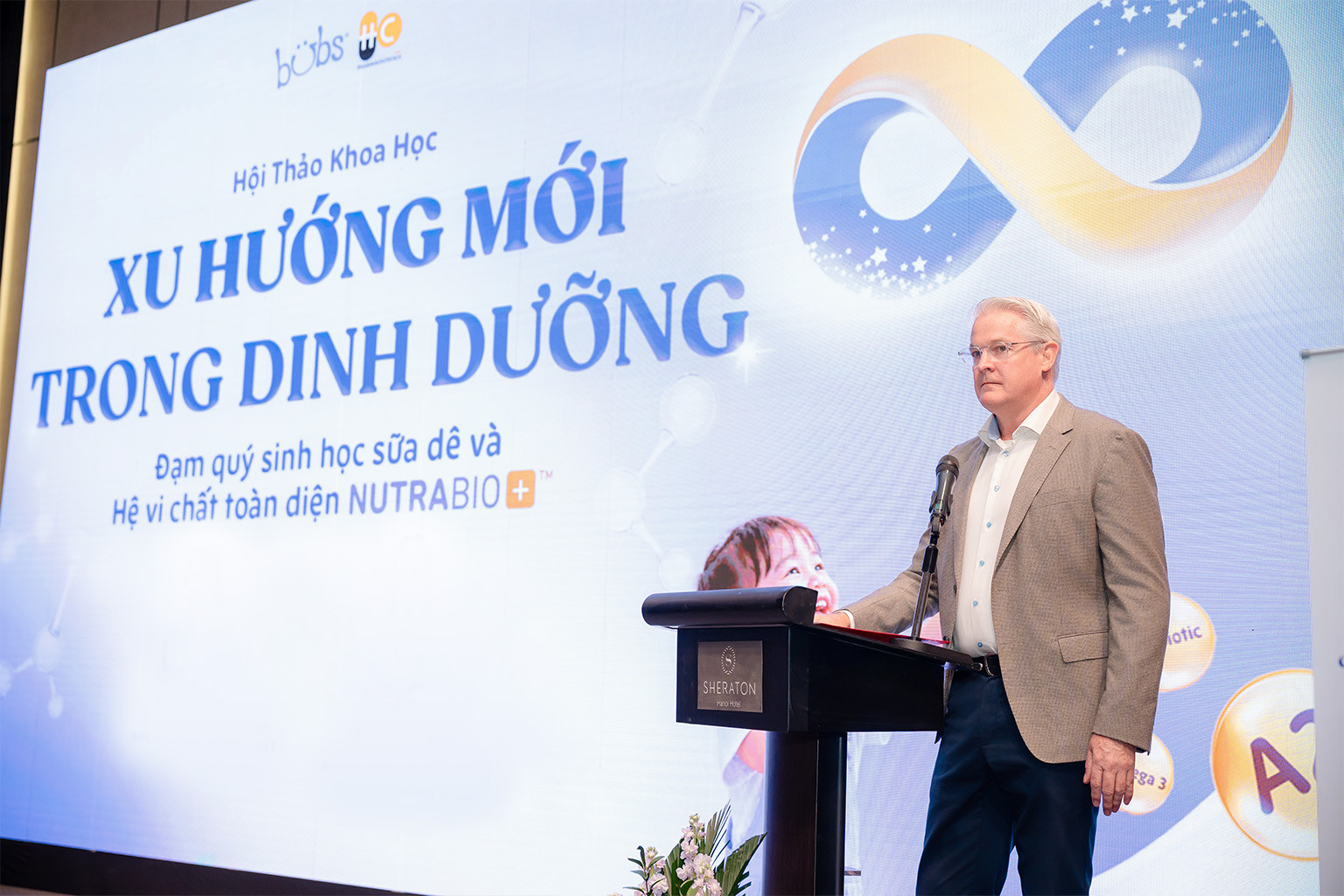 Thứ tự 1.jpg
