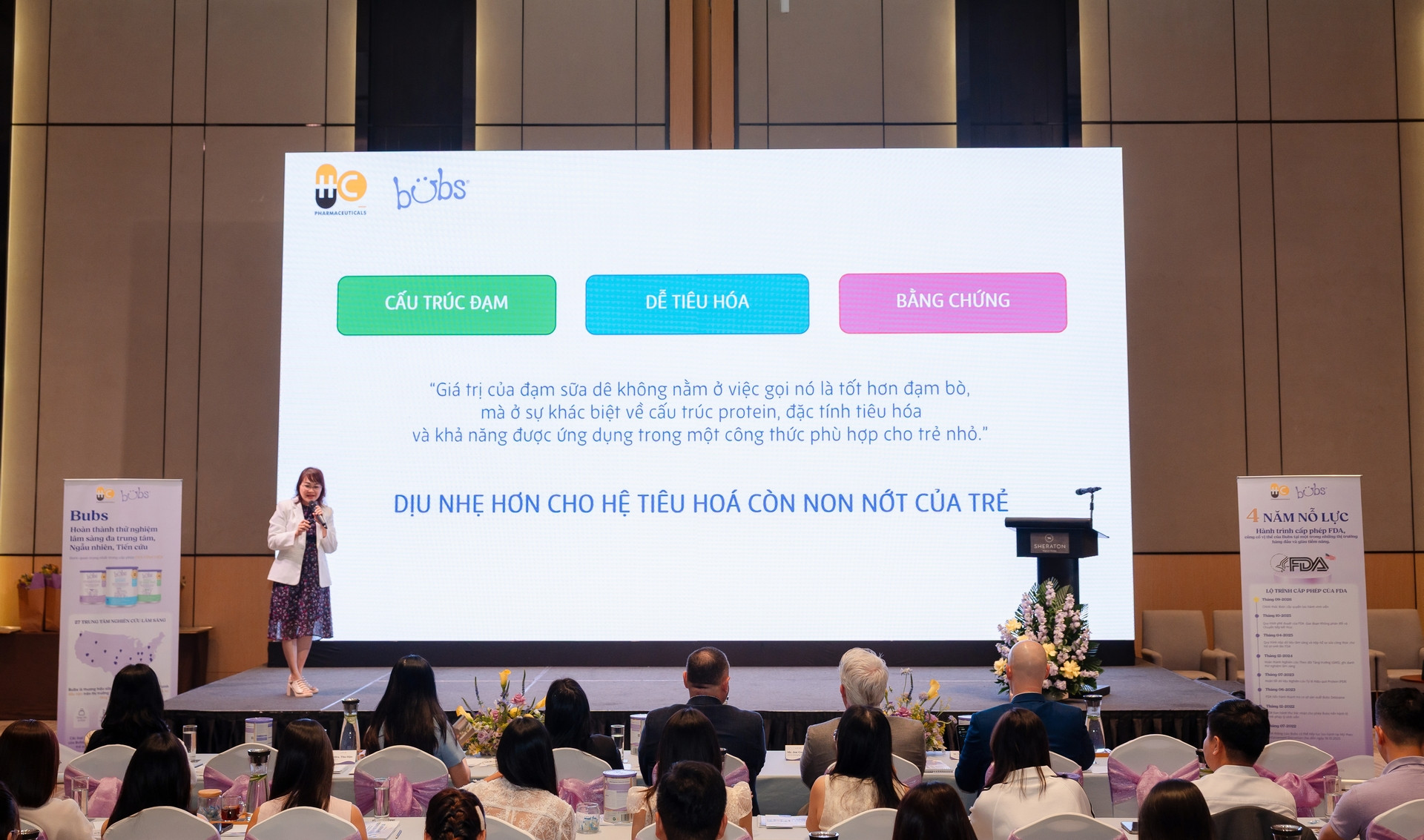 Thứ tự 2 (1).jpg