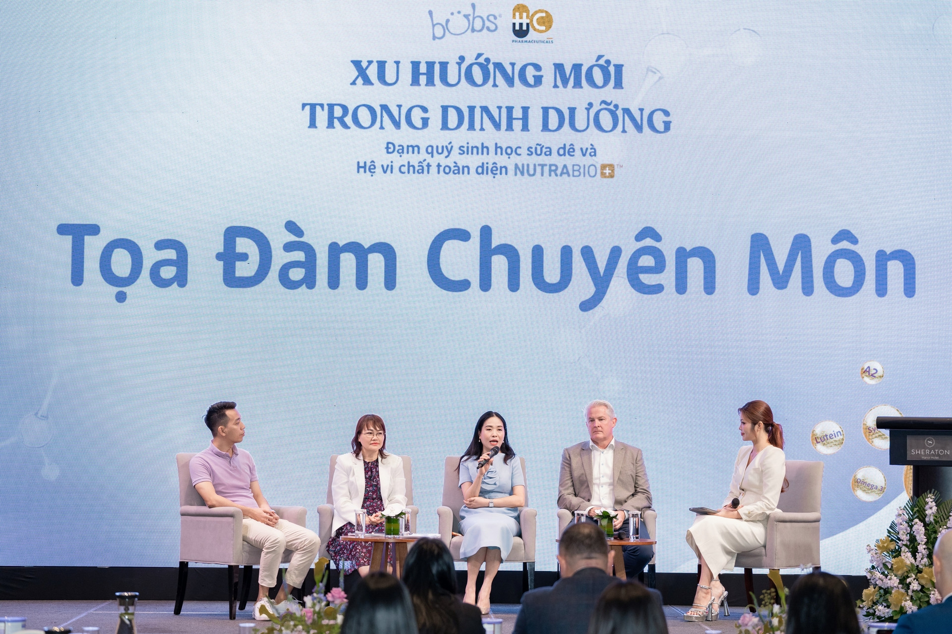 Thứ tự 3 (1).jpg