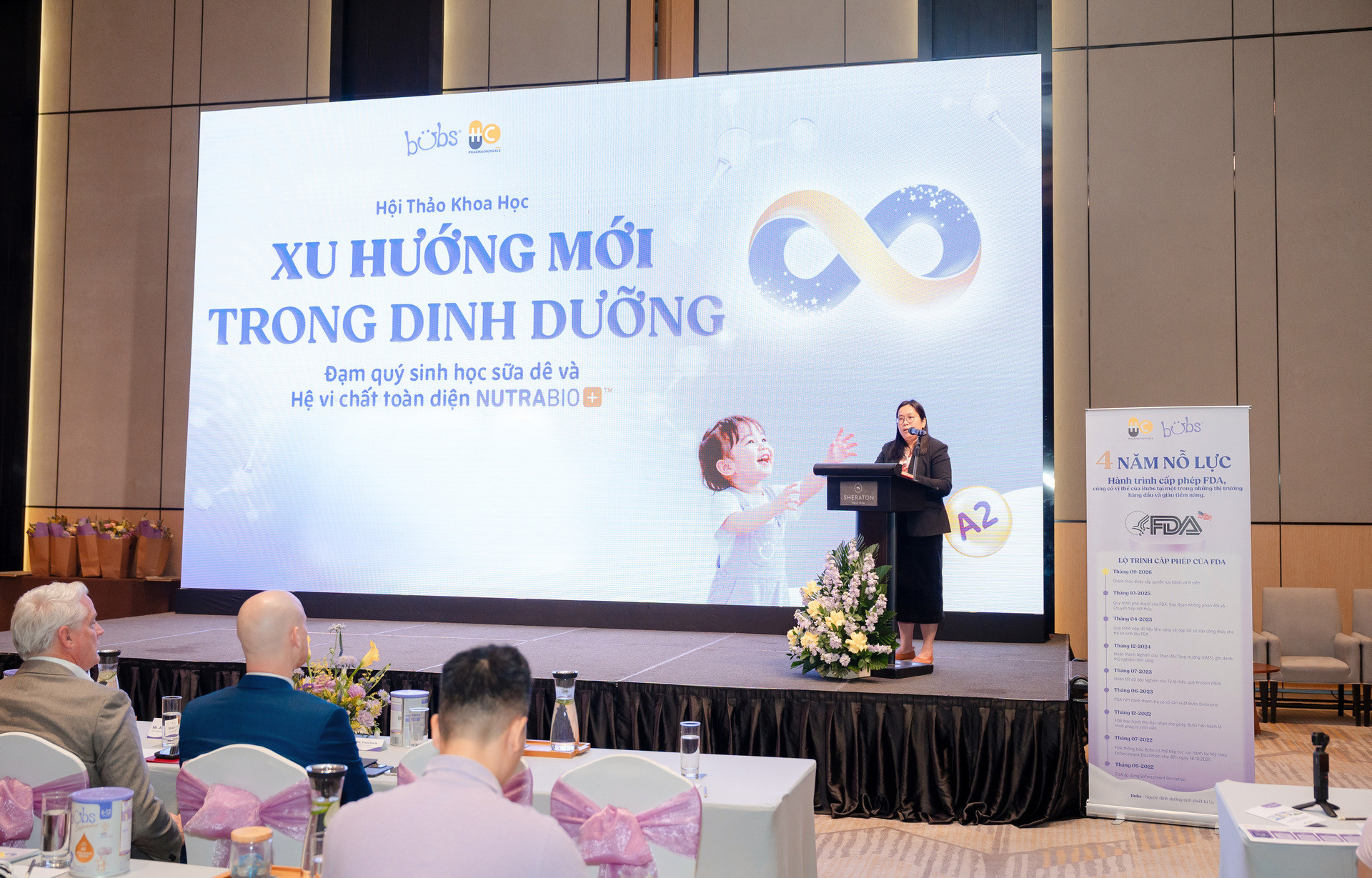 Thứ tự 4 (1).jpg