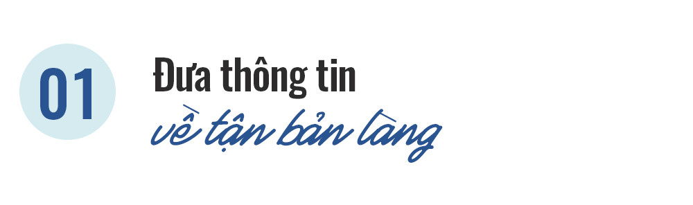 titphu1.jpg