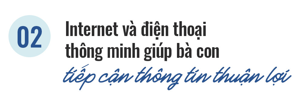 titphu2.jpg