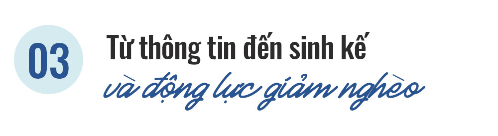 titphu3.jpg