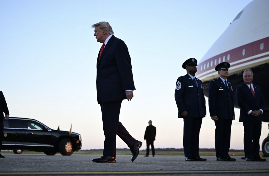trump af nyt.jpg