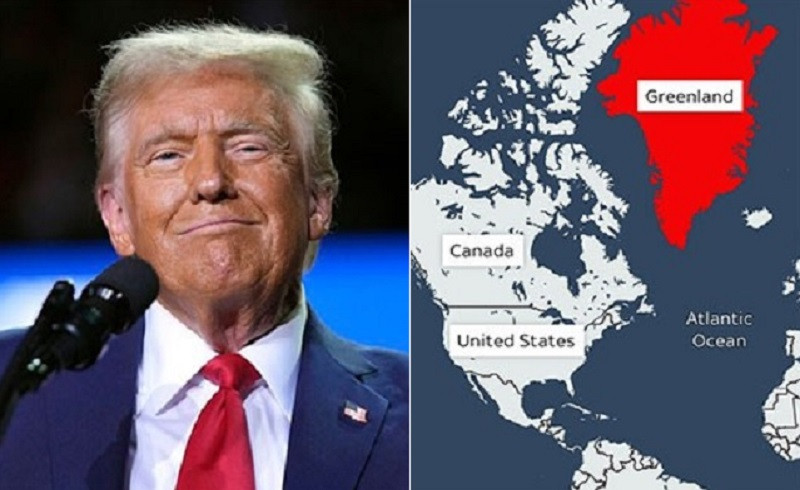 Trump Greenland Athen News.jpg