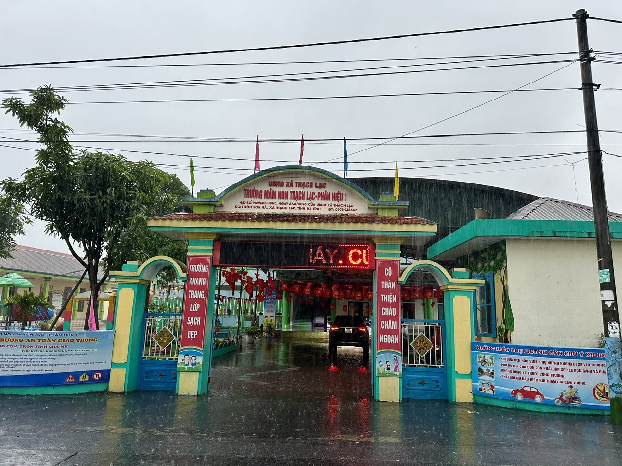 Trường mần non Thạch Lạc 3.jpg
