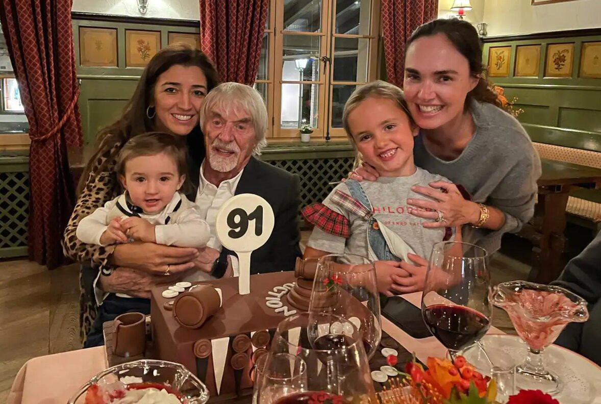 typhu1.jpg