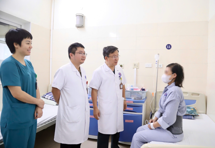 ung thu vu 1.png