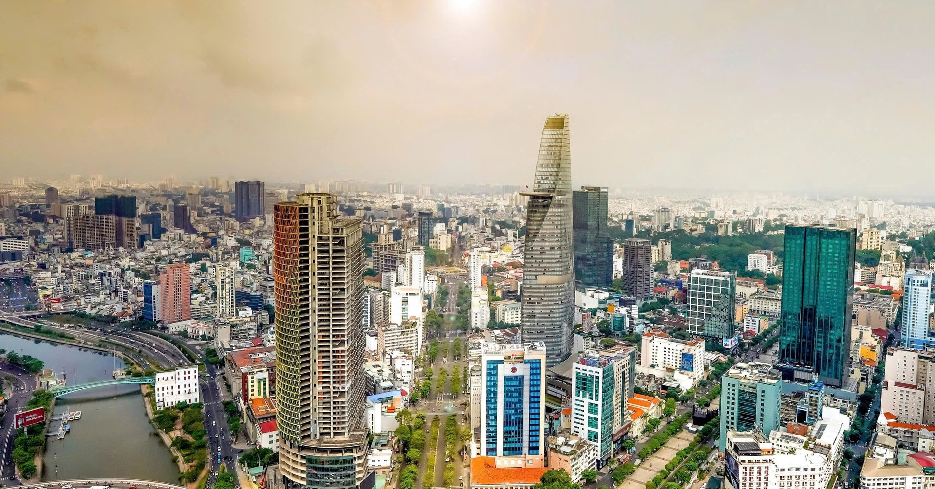 VIS 2026: Định chuẩn – năng lực cạnh tranh mới của doanh nghiệp Việt