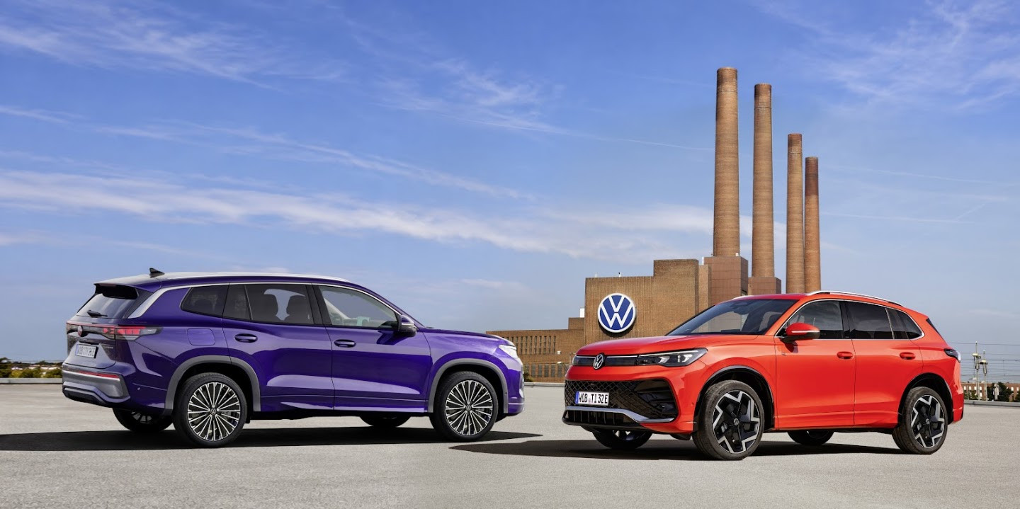 VW Tiguan&Tayron.jpeg