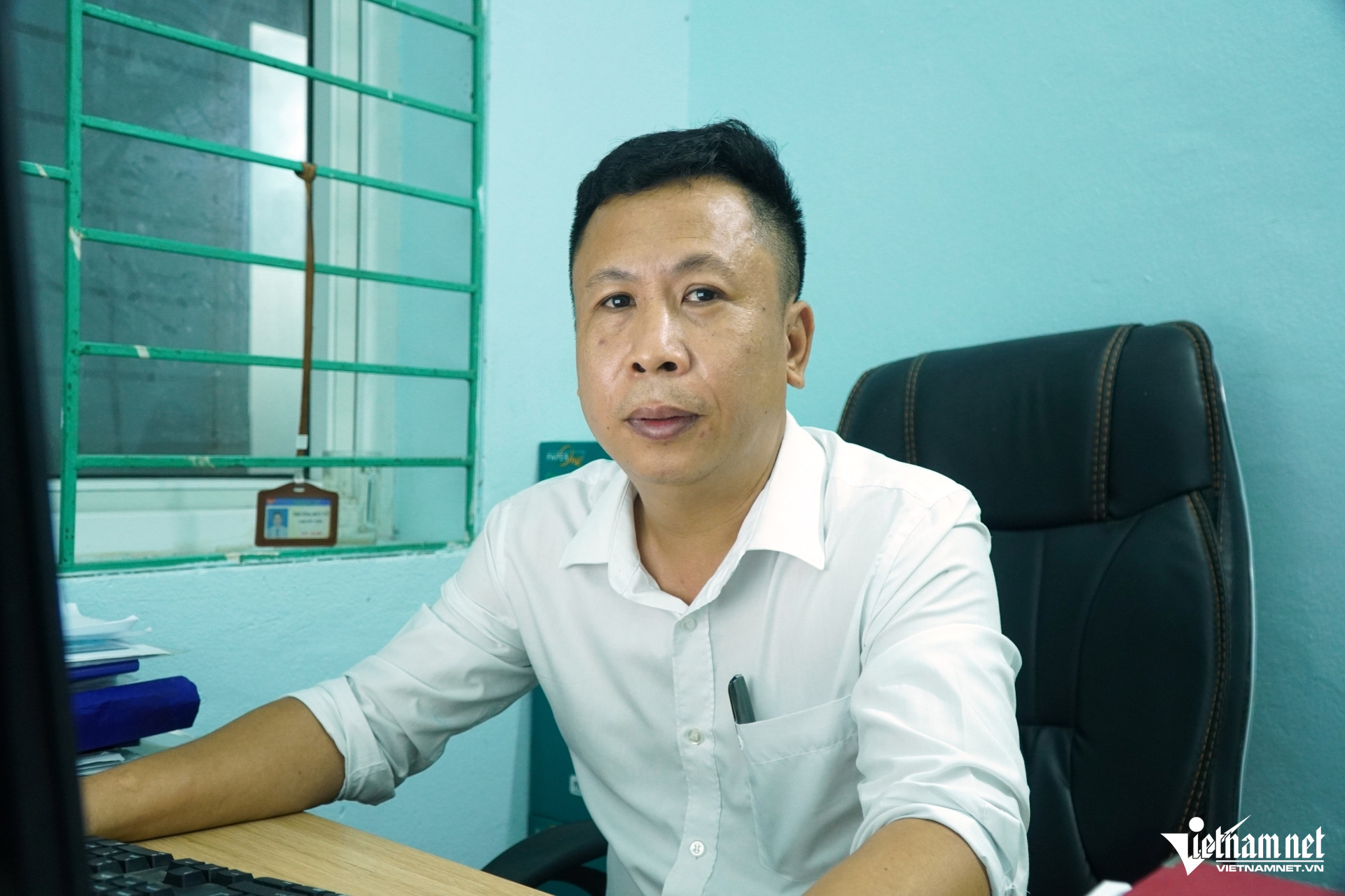 W-a2Những người đứng sau dịch.JPG.jpg