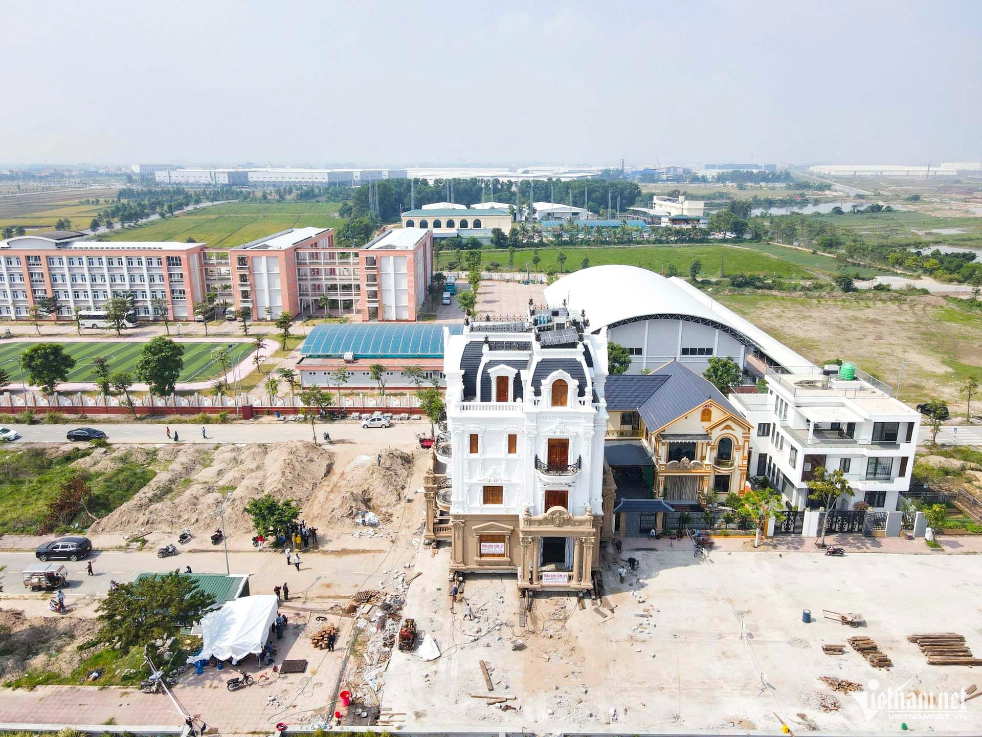 W-di dời biệt thự ở Bắc Ninh_35.JPG.jpg