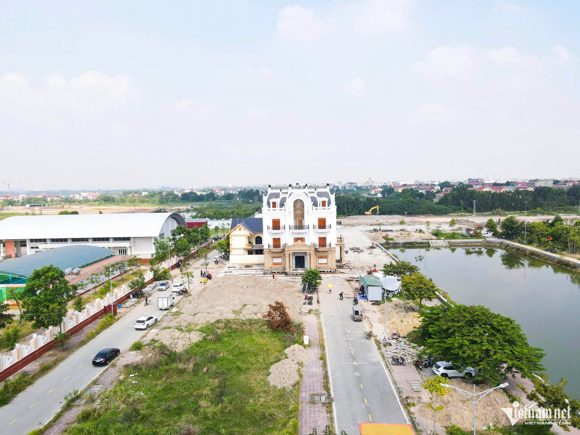 W-di dời biệt thự ở Bắc Ninh_36.JPG.jpg
