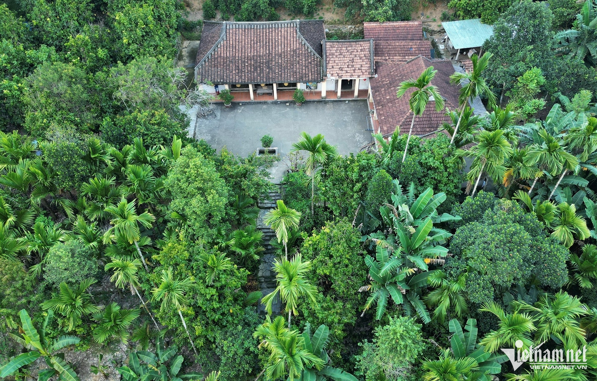 W-DJI_0660(3)_VNN.jpg