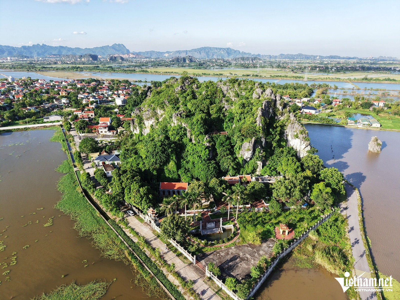 W-Lạc khoái 1.jpg